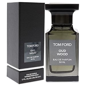 tom ford oud wood 100ml