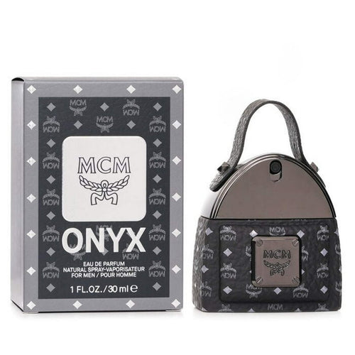 Mcm Onyx EDP 1.0 oz