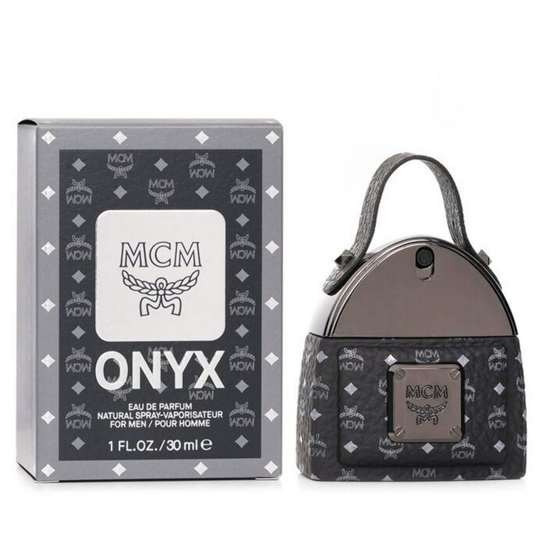 Mcm Onyx EDP 1.0 oz