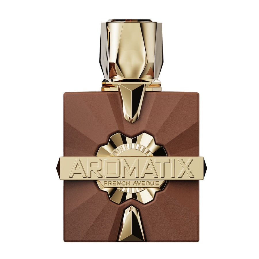 French Avenue X Aromatix Unisex Royal Taboo EDP Spray 3.3 oz Unisex