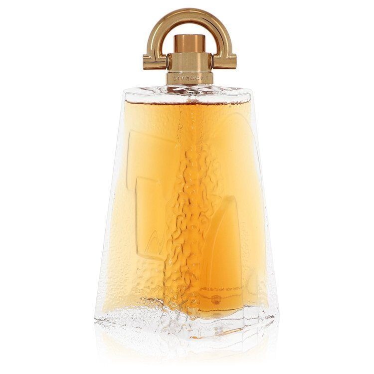 Givenchy Pi EDT 3.3 oz (Tester)