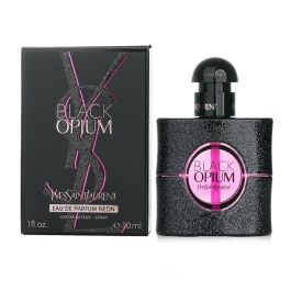 YSL Black Opium Neon 1oz EDP for women for Women