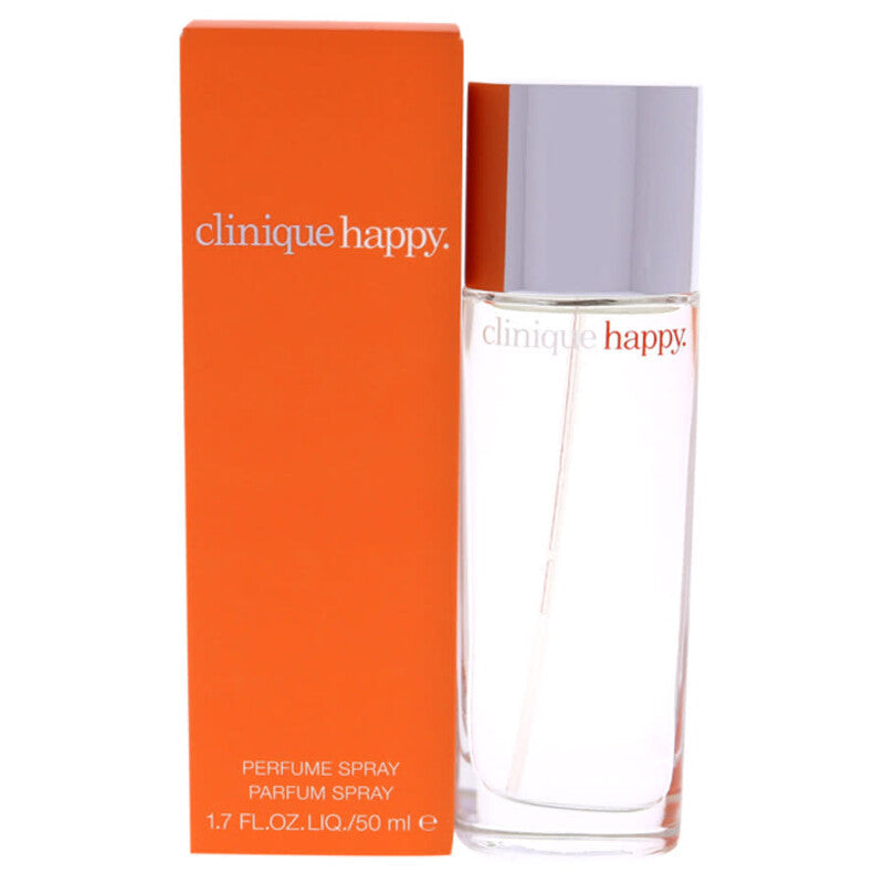 Kenneth Cole Black EDT Spray 3.4 oz