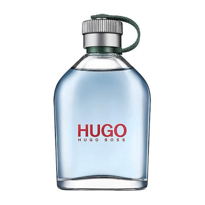 Hugo / Hugo Boss EDT Spray 6.7 oz (200 ml)