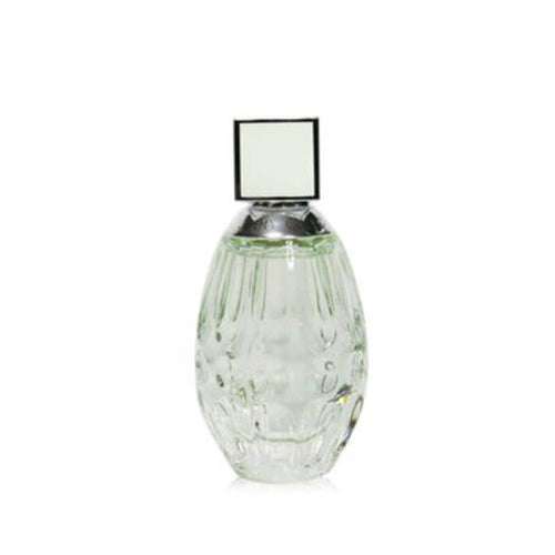 Jimmy Choo Floral / EDT Spray 1.3 oz (40 ml) Item
