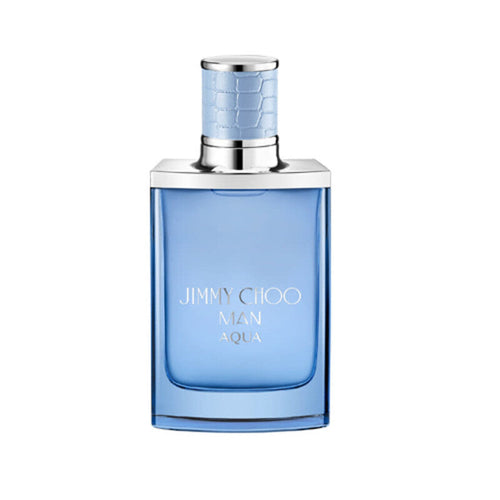 Jimmy Choo Aqua EDT Spray 1.69 oz