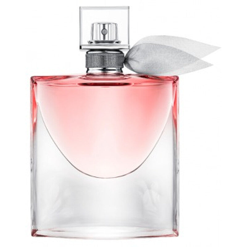 Lancome La Vie Est Belle EDP Spray 3.4 oz (Tester)