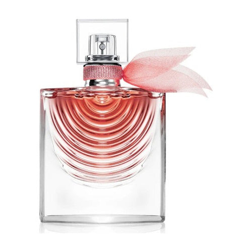 Lancome La Vie Est Belle Iris Absolu EDP 3.4 oz