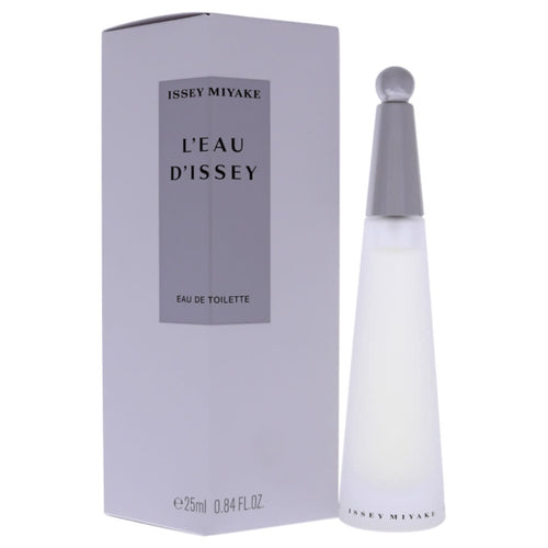 Issey Miyake L'Eau d'Issey Eau