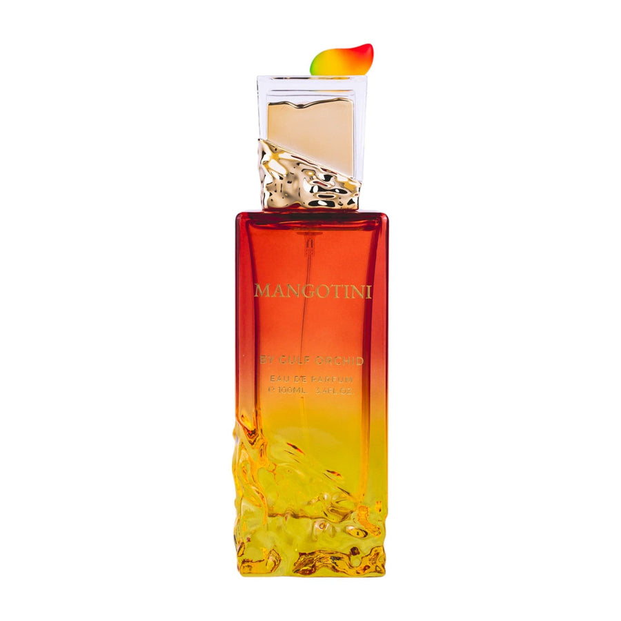 Gulf Orchid – Mangotini Eau de Parfum, 3.4 oz (Unisex)