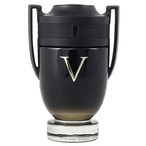 Paco Rabanne Invictus Victory EDP Spray 3.38 oz (Tester)
