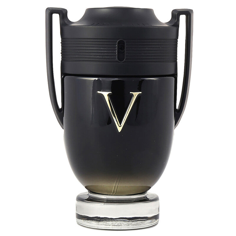 Paco Rabanne Invictus Victory EDP Spray 3.38 oz (Tester)