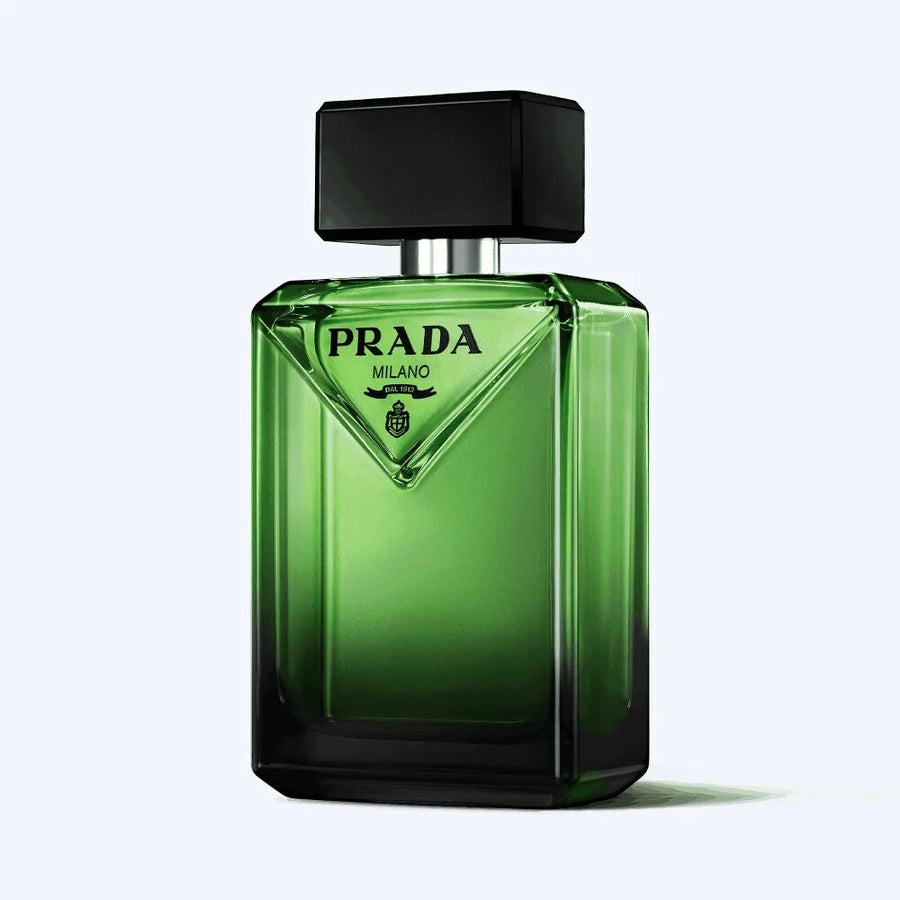 Prada – Paradigme Eau de Parfum, 3.4 oz (Men)