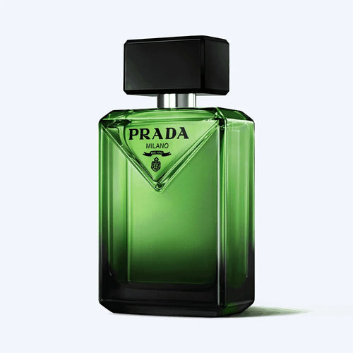 Prada – Paradigme Eau de Parfum, 1.7 oz (Men)