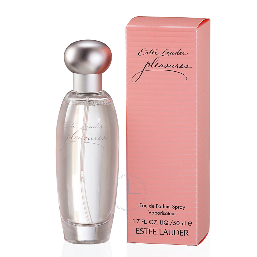 Elizabeth Arden Sunflowers EDT Spray 3.3 oz