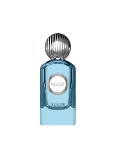 Riiffs Lumineux Extrait De Par Parfum Unisexe 100 ml