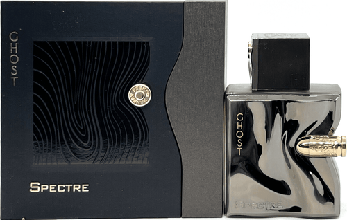 Fragrance World – Spectre Ghost Ship Eau de Parfum, 2.7 oz (Men)