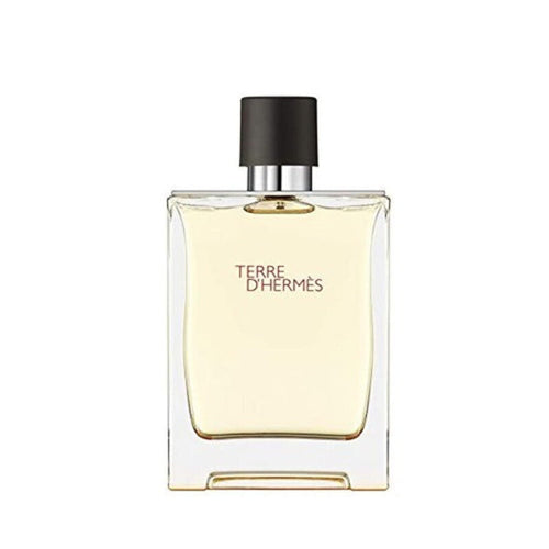 Terre Dhermes / Hermes EDT Spray 1.7 oz (50 ml)