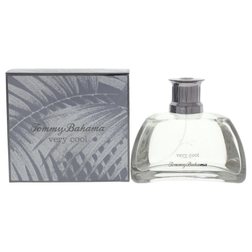 3.4 oz Cologne Spray
