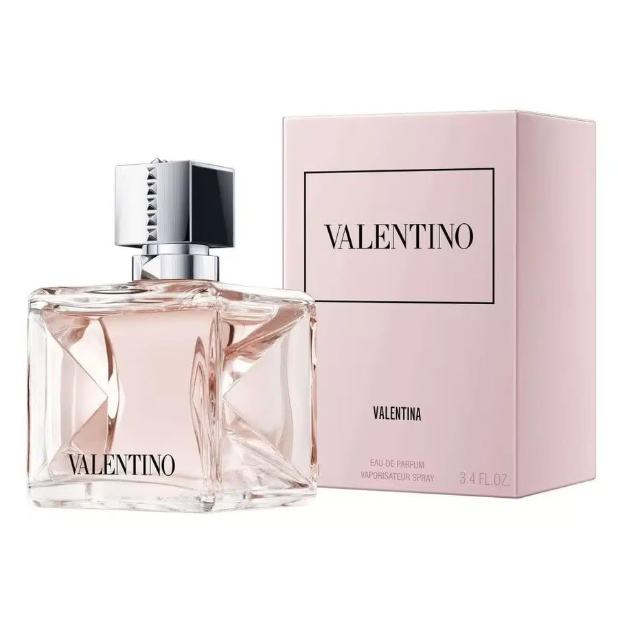 VALENTINO VALENTINA 3.4 EAU DE PARFUM SPRAY FOR WOMEN for Women