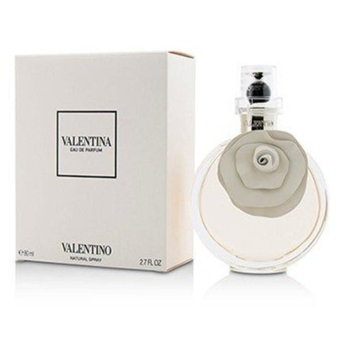 Valentino Donna EDT Spray 3.4 oz