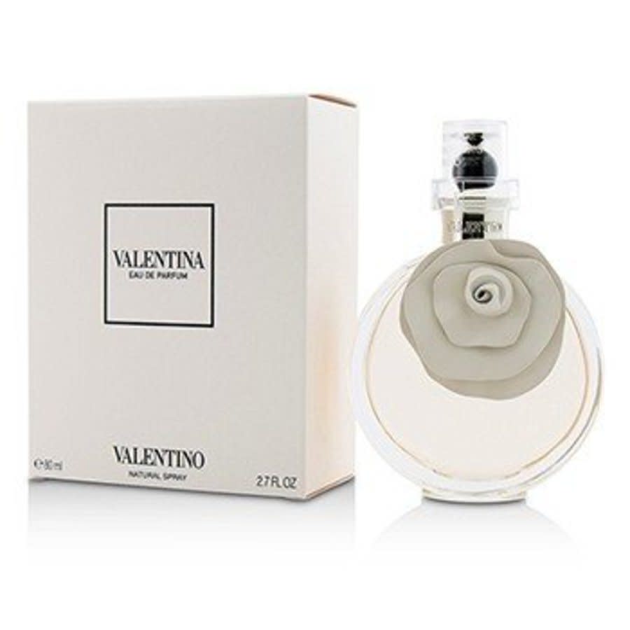 Valentino Donna EDT Spray 3.4 oz