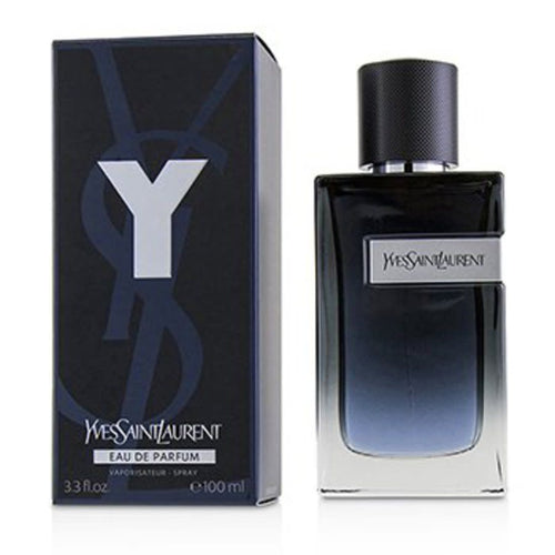 Yves Saint Laurent Y Eau de Parfum