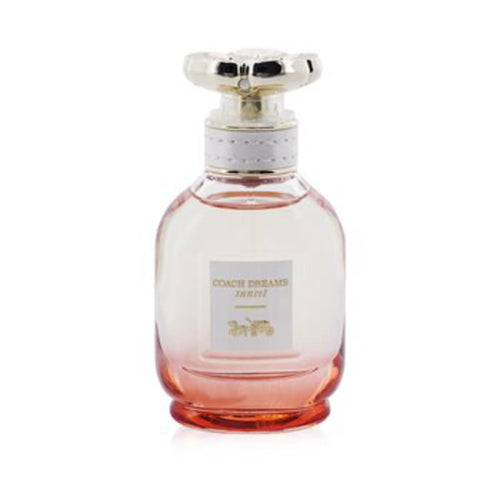 Coach Dreams Sunset Edp Spray 1.3 oz