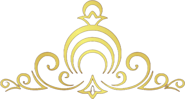 Royal Perfumerie
