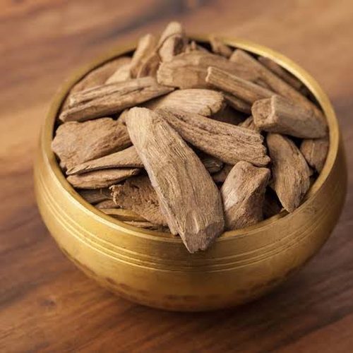 agarwood